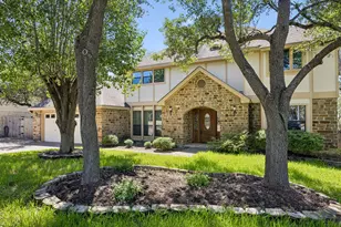 10806 Wintergreen Hill, Austin, TX 78750 - Photo 3