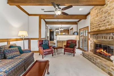 10806 Wintergreen Hill, Austin, TX 78750 - Photo 11