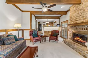 10806 Wintergreen Hill, Austin, TX 78750 - Photo 11