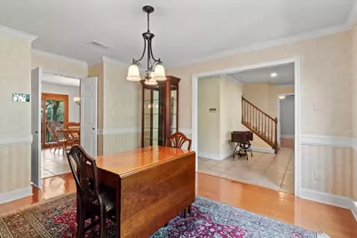 10806 Wintergreen Hill, Austin, TX 78750 - Photo 7