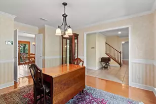 10806 Wintergreen Hill, Austin, TX 78750 - Photo 7
