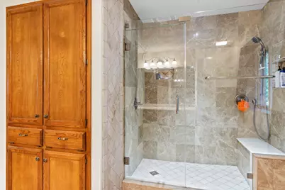 10806 Wintergreen Hill, Austin, TX 78750 - Photo 29