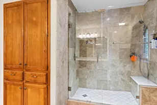 10806 Wintergreen Hill, Austin, TX 78750 - Photo 29