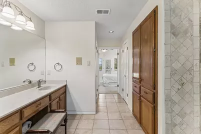10806 Wintergreen Hill, Austin, TX 78750 - Photo 19