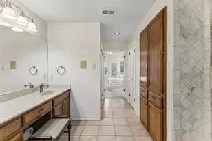 10806 Wintergreen Hill, Austin, TX 78750 - Photo 19
