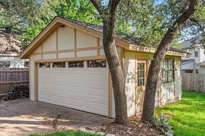 10806 Wintergreen Hill, Austin, TX 78750 - Photo 35