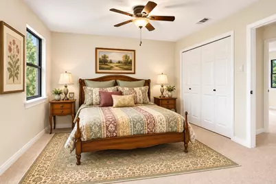 10806 Wintergreen Hill, Austin, TX 78750 - Photo 21