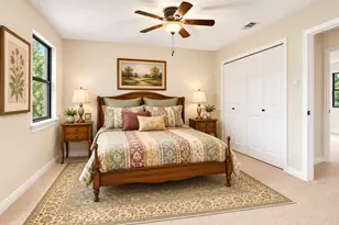 10806 Wintergreen Hill, Austin, TX 78750 - Photo 21