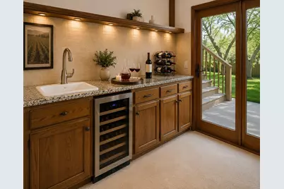 10806 Wintergreen Hill, Austin, TX 78750 - Photo 9