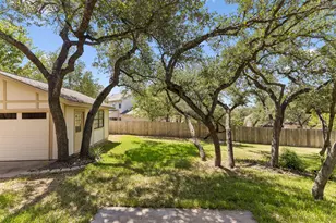 10806 Wintergreen Hill, Austin, TX 78750 - Photo 31