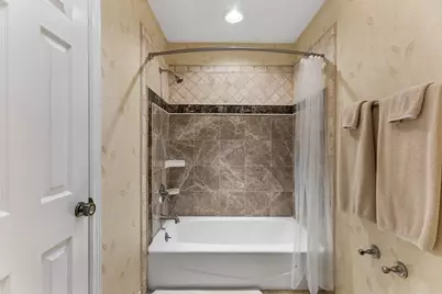 10806 Wintergreen Hill, Austin, TX 78750 - Photo 27