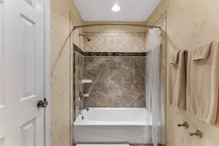 10806 Wintergreen Hill, Austin, TX 78750 - Photo 27
