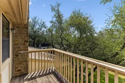 10806 Wintergreen Hill, Austin, TX 78750 - Photo 21
