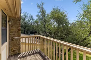 10806 Wintergreen Hill, Austin, TX 78750 - Photo 21