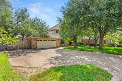 10806 Wintergreen Hill, Austin, TX 78750 - Photo 3