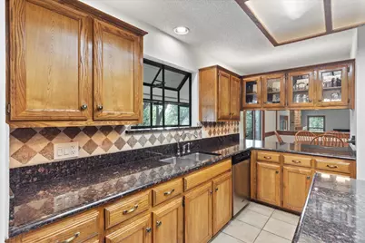 10806 Wintergreen Hill, Austin, TX 78750 - Photo 11