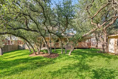 10806 Wintergreen Hill, Austin, TX 78750 - Photo 31