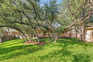 10806 Wintergreen Hill, Austin, TX 78750 - Photo 31