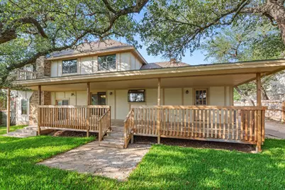 10806 Wintergreen Hill, Austin, TX 78750 - Photo 33