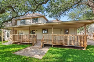 10806 Wintergreen Hill, Austin, TX 78750 - Photo 33