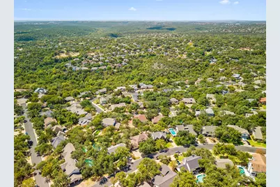 10806 Wintergreen Hill, Austin, TX 78750 - Photo 33