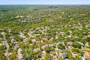 10806 Wintergreen Hill, Austin, TX 78750 - Photo 33