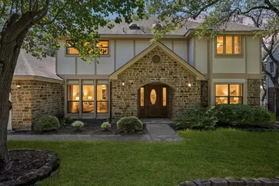 10806 Wintergreen Hill, Austin, TX 78750 - Photo 37