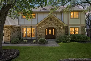 10806 Wintergreen Hill, Austin, TX 78750 - Photo 37