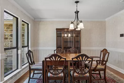 10806 Wintergreen Hill, Austin, TX 78750 - Photo 7