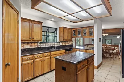 10806 Wintergreen Hill, Austin, TX 78750 - Photo 9