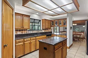 10806 Wintergreen Hill, Austin, TX 78750 - Photo 9