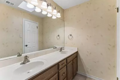 10806 Wintergreen Hill, Austin, TX 78750 - Photo 25