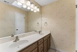 10806 Wintergreen Hill, Austin, TX 78750 - Photo 25