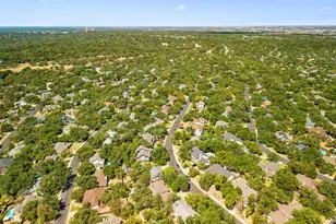 10806 Wintergreen Hill, Austin, TX 78750 - Photo 35