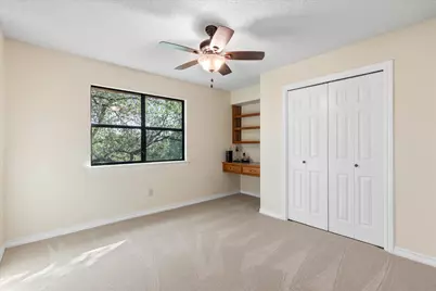 10806 Wintergreen Hill, Austin, TX 78750 - Photo 23