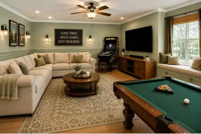 10806 Wintergreen Hill, Austin, TX 78750 - Photo 5