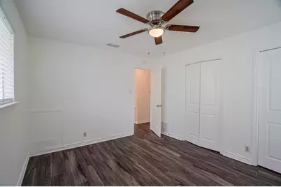520 Buffalo Pass, Round Rock, TX 78681 - Photo 13