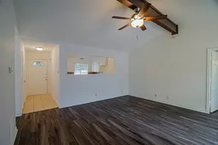 520 Buffalo Pass, Round Rock, TX 78681 - Photo 7