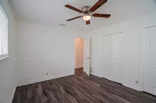 520 Buffalo Pass, Round Rock, TX 78681 - Photo 13