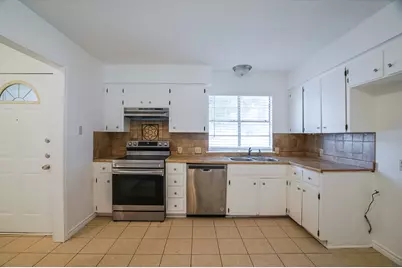 520 Buffalo Pass, Round Rock, TX 78681 - Photo 5
