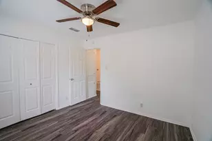 520 Buffalo Pass, Round Rock, TX 78681 - Photo 11