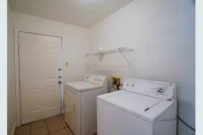 520 Buffalo Pass, Round Rock, TX 78681 - Photo 19