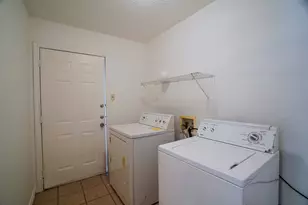 520 Buffalo Pass, Round Rock, TX 78681 - Photo 19