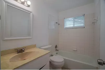 520 Buffalo Pass, Round Rock, TX 78681 - Photo 15