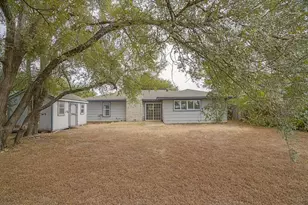 520 Buffalo Pass, Round Rock, TX 78681 - Photo 19