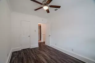 520 Buffalo Pass, Round Rock, TX 78681 - Photo 9
