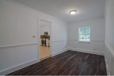 520 Buffalo Pass, Round Rock, TX 78681 - Photo 7