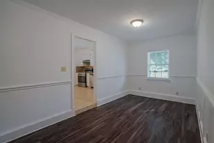 520 Buffalo Pass, Round Rock, TX 78681 - Photo 7