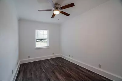 520 Buffalo Pass, Round Rock, TX 78681 - Photo 17