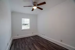 520 Buffalo Pass, Round Rock, TX 78681 - Photo 17